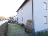 P1000060.JPG - 6 Zimmer Mehrfamilienhaus, Wohnhaus zum Kaufen in Pegnitz
