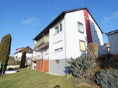 P1000055.JPG - Mehrfamilienhaus, Wohnhaus mit 170,00 m² in Pegnitz zum Kaufen
