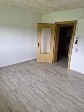 20240601_121000.jpg - 