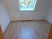 DSCN1660 - 