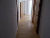 DSCN1654 - Etagenwohnung mit 52,00 m² in Chemnitz zur Miete