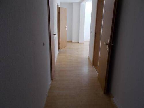 DSCN1654 - Etagenwohnung mit 52,00 m² in Chemnitz zur Miete