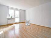 Bild 4 - Etagenwohnung mit 61,00 m² in Zwickau zur Miete
