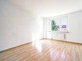 Bild 6 - 