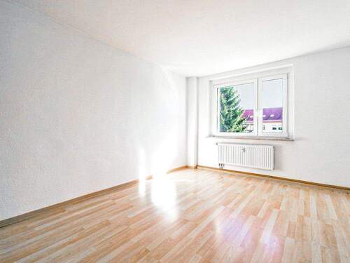 Bild 6 - 