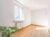 Bild 8 - 