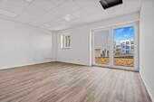Bild 10 - 
