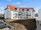 Bild 1 - Modernes und gut vermietetes Mehrfamilienhaus