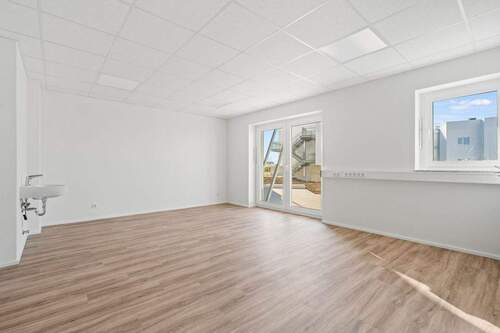 Bild 5 - 