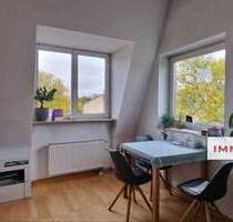238.000,00 EUR Kaufpreis, ca.  54,00 m² Wohnfläche in Berlin (PLZ: 12527) Grünau
