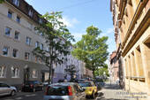 Schloßstraße (Ansicht) - 