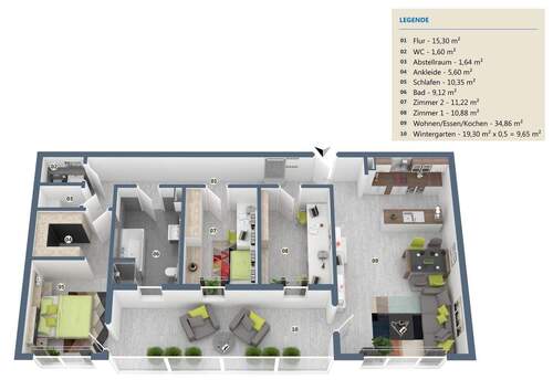 30237_227021_410047_Gutenberg_HausB-Wohnung5_1900_ - 