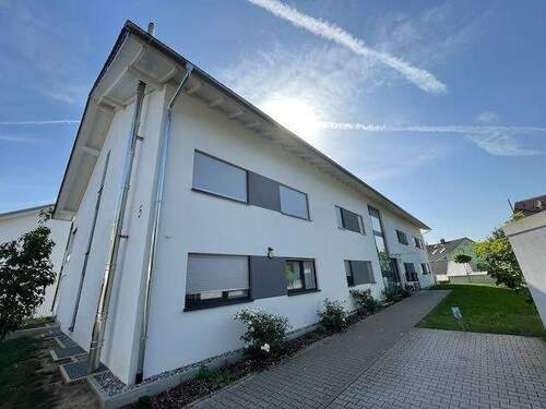 IMG_1612.jpeg - 4-Zimmer Wohnung mit Wintergarten, BJ 2020