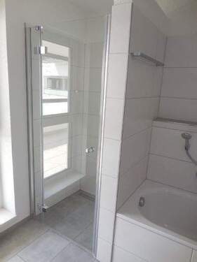 Bild 5 - Etagenwohnung mit 110,20 m&sup2; in Wehr zur Miete