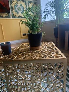 Bild 2 - 3 Zimmer Etagenwohnung zum Kaufen in Berlin