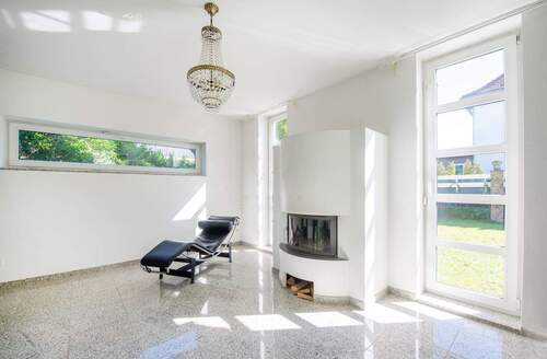 1 - 4 Zimmer Einfamilienhaus zum Kaufen in Berlin