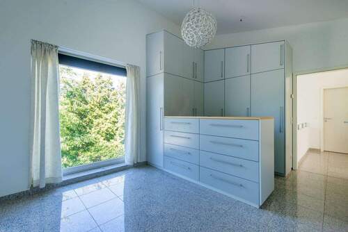 4 - Einfamilienhaus mit 161,00 m&sup2; in Berlin zum Kaufen