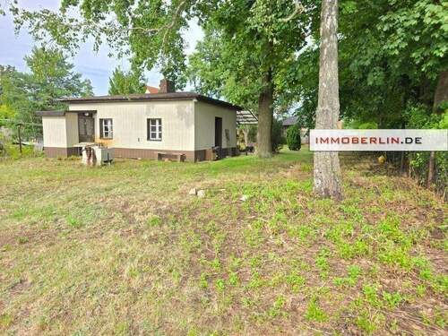 1.jpg - Grundstück zum Kaufen in Oranienburg