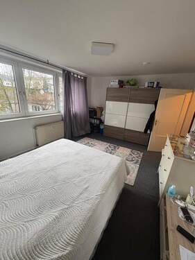 WhatsApp Image 2026-02-13 at 12.02.33.jpeg - 3 Zimmer Etagenwohnung zur Miete in Krefeld