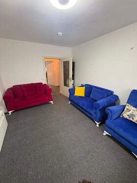 WhatsApp Image 2026-02-13 at 12.02.34 (9).jpeg - Etagenwohnung mit 78,00 m&sup2; in Krefeld zur Miete