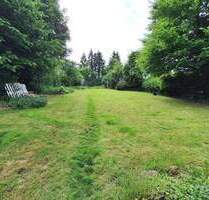 Hemer wartet auf Sie! Sichern Sie sich jetzt Ihr Traumgrundstück!