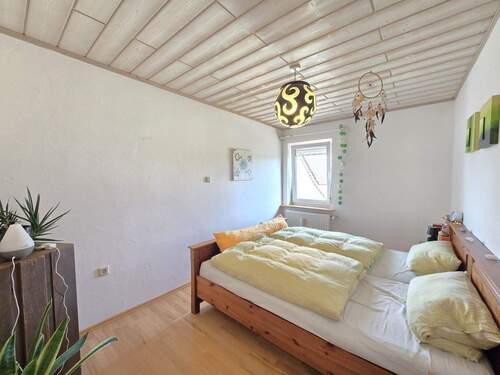 Hauptwohnung Leibertingen Schlatter Immobilien 2 - 