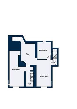 Kellergeschoss-08-25_um_13_44_24_png_Kellergeschoss_1900_2300_jpg.jpg - 