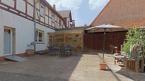 Terrasse_2 - 