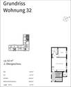 Grundriss - 