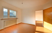 Wohnung 2 EG - 