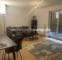 Wohnungsswap - Hanauer Straße - 1.500,00&nbsp;EUR Kaltmiete, ca.&nbsp; 55,00&nbsp;m&sup2;&nbsp;Wohnfl&auml;che in Büdingen (PLZ: 63694) Hainchen