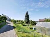 Ausblick - 