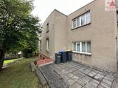 ehemalige Werkstatt - 9 Zimmer Mehrfamilienhaus, Wohnhaus in Neukirchen/Erzgebirge
