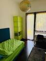 Kinderzimmer 2 - 