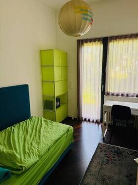 Kinderzimmer 2 - 