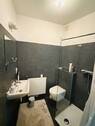 Duschbad EG - 