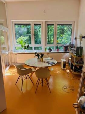Studio 1 - 