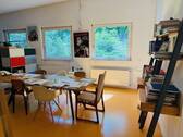 Studio 2 - 