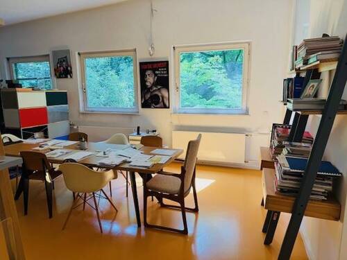 Studio 2 - 