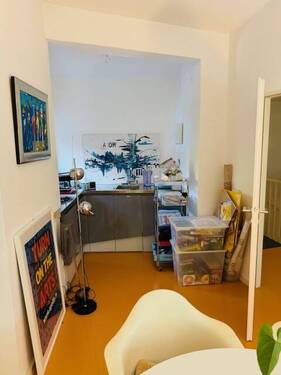 Studio 3 - 