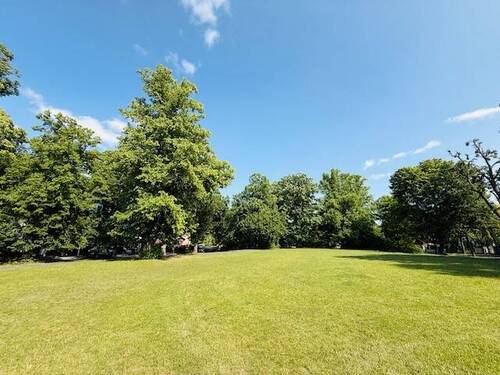 Messelpark - 
