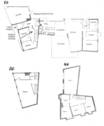 Grundrisse - 
