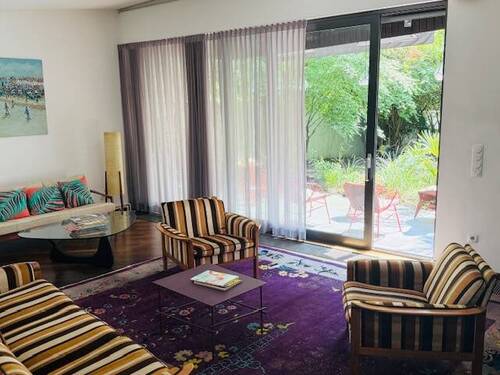 Wohnzimmer 3 - 