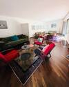 Wohnzimmer 4 - 