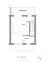 Grundriss DG - 