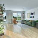 Ausschnitt Studio - 