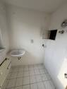 Abstellraum - 