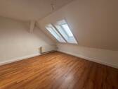 Schlafzimmer - Etagenwohnung mit 110,00 m² in Chemnitz zur Miete