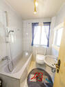 Badezimmer EG - 