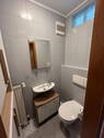 Gäste-WC - 